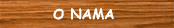 O nama